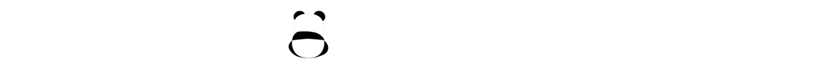 Go Go Panda Ltd.